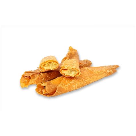 Tyson Chicken Crispitos