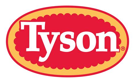 tyson foods source sign in