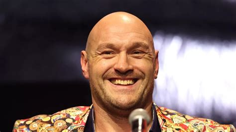 tyson fury fight tickets