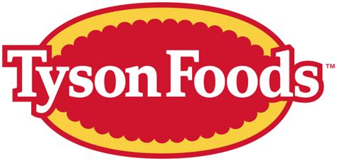 Tyson.com Store
