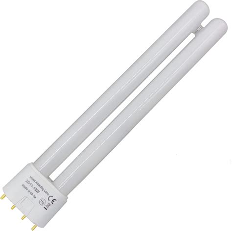 Tysonir Bug Zapper Replacement Bulb