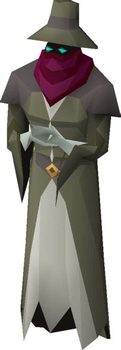 tyss osrs