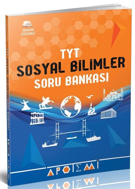 ‎YKS Soru Bankası (TYT/AYT) on the App Store