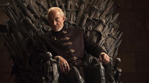 tywin lannister