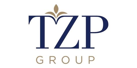 tzp group llc