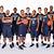 u connecticut basketball roster