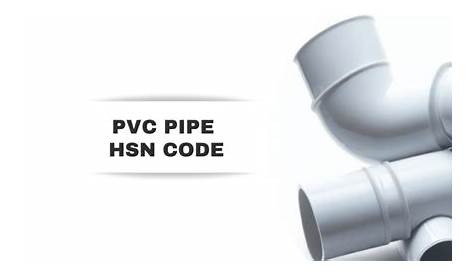 UPVC Plumbing System Plastic Pipes and Fittings