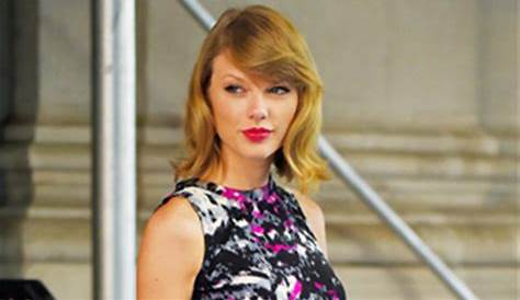 U Quiz Taylor Swift Trivia 15 Multiple Choice Questions And Answers