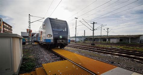 u bahn streik stuttgart