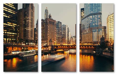 5 UChicago Canvas Tips