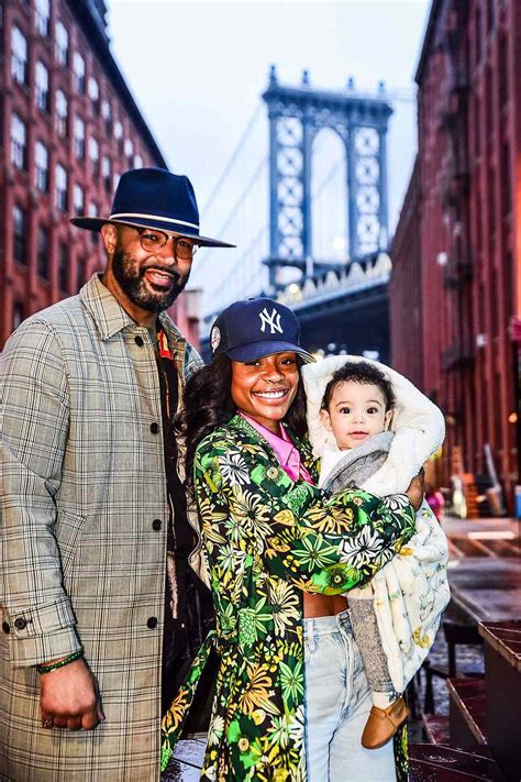 u danielle angelo leaks