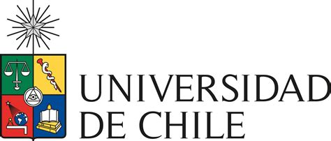 u de chile becas