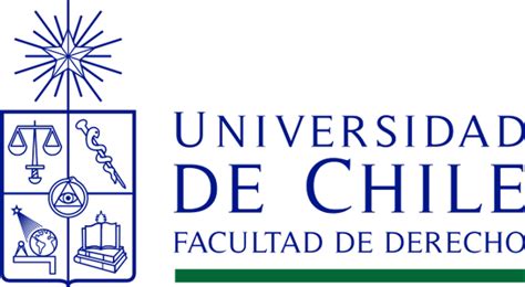 u de chile derecho