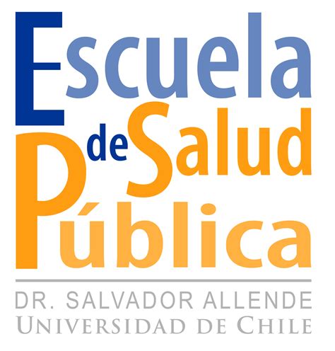 u de chile salud