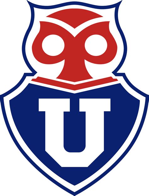 u de chile wikipedia