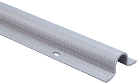 U Guard Cable Protector