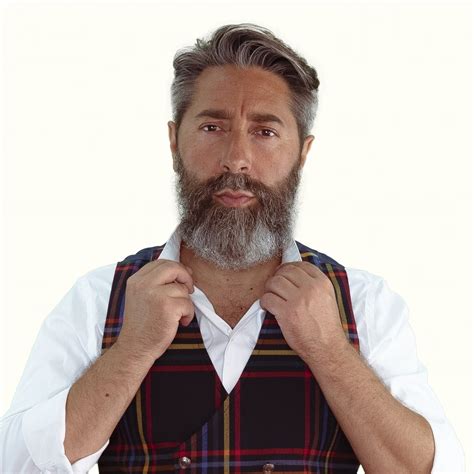 +25 U King Ru Trash Going Viral