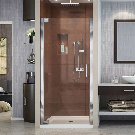 home.furnitureanddecorny.com:u leapseal shower door