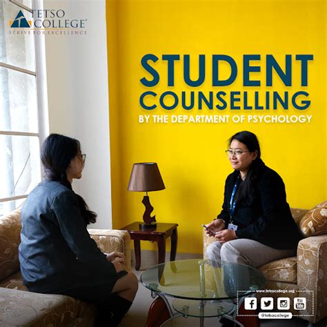 u of a counselling services