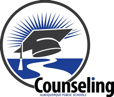 u of c counselling services
