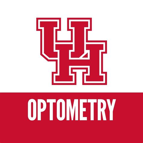 U Of H Optometry