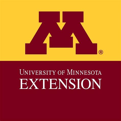 u of m extended education cmma