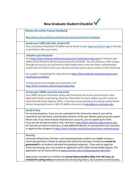 Is U of Rochester Worth It? An Honest Look at the Facts