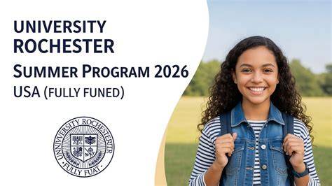 Information Is U of Rochester Worth It? An Honest Look at the Facts Update