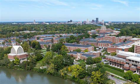 Is U of Rochester Worth It? An Honest Look at the Facts
