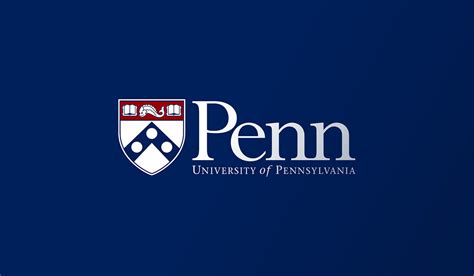 University of Pennsylvania Admissions Guide
