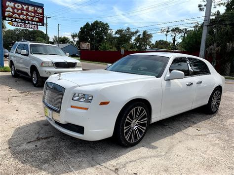 u pull it daytona beach