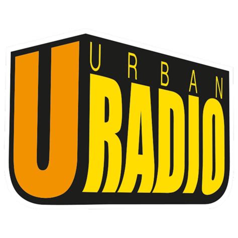 u radio maroc live