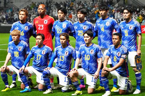u-23 アジアカップ サッカー