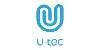 U-Tec Discount Code