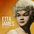 u-tube replay of etta james song at last