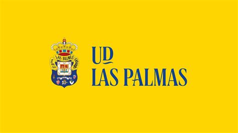 u. d. las palmas