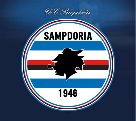u.c. sampdoria fixtures