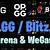 u.gg app vs blitz