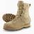 u.s. army boots