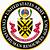 u.s. army civilian human resources agency