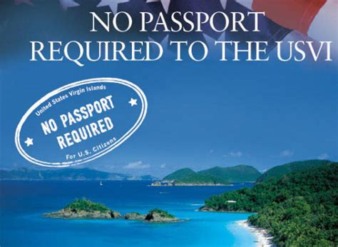 NonRush Passport Service