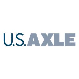 U.s. Axle Inc