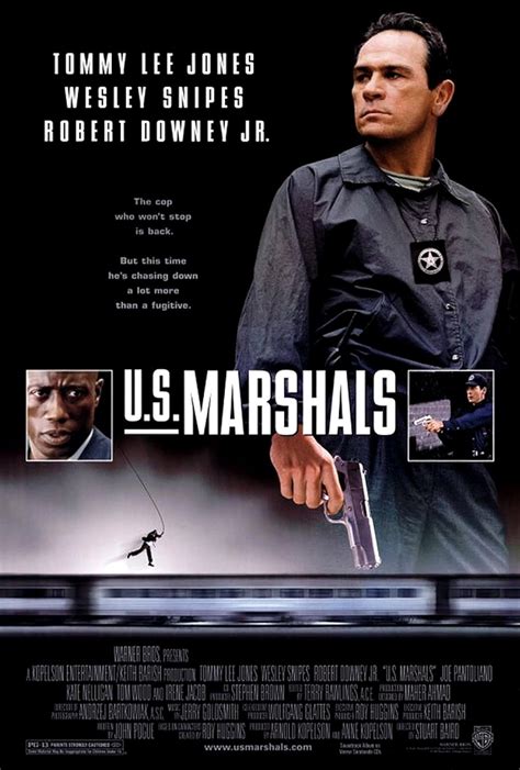 u.s. marshals 1998 123movies