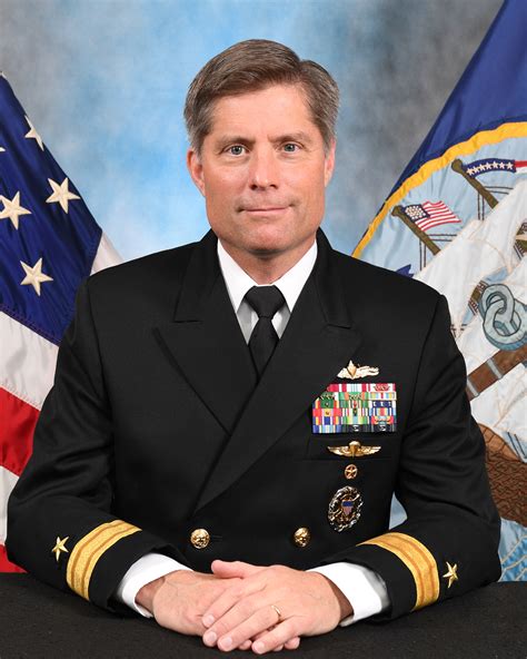 u.s. navy rear admiral