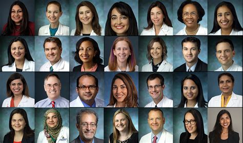 u.s. news best doctors 2022