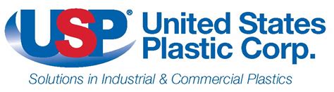 u.s. plastic corporation locations