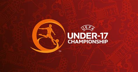 u17 european championship