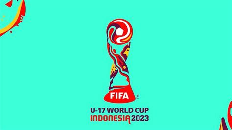 u17 world cup 2023 in indonesia