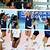u19 pan american cup volleyball