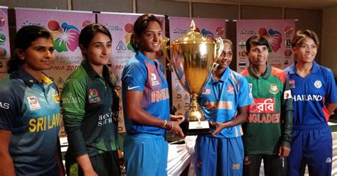 u19 asia cup 2024 live score